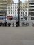 Location Commerce Paris 6 63 m²