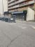 Location Commerce Paris 11 100 m²