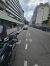 commerce en location sur PARIS (75011)