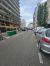 commerce en location sur PARIS (75011)