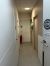commerce en location sur PARIS (75011)