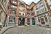 Location Bureaux Paris 10 297 m²