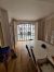 bureaux en location sur PARIS (75010)