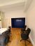 bureaux en location sur PARIS (75010)
