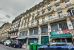 bureaux en location sur PARIS (75010)