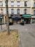 commerce en vente sur PARIS (75011)