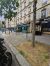 commerce en vente sur PARIS (75011)