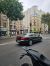 commerce en vente sur PARIS (75011)