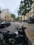 commerce en vente sur PARIS (75011)