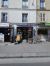 Vente Commerce Paris 15 38 m²