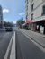 commerce en vente sur PARIS (75015)