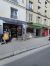commerce en vente sur PARIS (75015)
