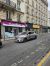 Vente Commerce Paris 11 84 m²