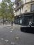 commerce en vente sur PARIS (75011)