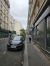 commerce en vente sur PARIS (75011)