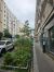 commerce en vente sur PARIS (75011)