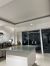 commerce en vente sur PARIS (75011)