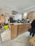 Vente Commerce Paris 3 23 m²