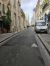 commerce en vente sur PARIS (75003)