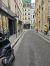 commerce en vente sur PARIS (75003)