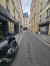 commerce en vente sur PARIS (75003)