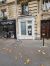Vente Commerce Paris 12 73 m²