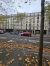 commerce en vente sur PARIS (75012)