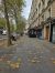 commerce en vente sur PARIS (75012)