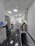 commerce en vente sur PARIS (75012)