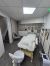 commerce en vente sur PARIS (75012)