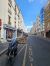 commerce en vente sur PARIS (75015)