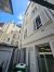 commerce en vente sur PARIS (75015)