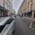 Location Commerce Paris 10 120 m²