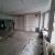 commerce en location sur PARIS (75010)