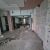 commerce en location sur PARIS (75010)