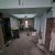 commerce en location sur PARIS (75010)