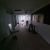 commerce en location sur PARIS (75010)