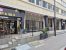 Location Commerce Paris 16 42 m²