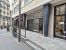 commerce en location sur PARIS (75016)