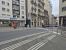 commerce en location sur PARIS (75016)