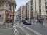 commerce en location sur PARIS (75016)