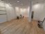 commerce en location sur PARIS (75016)