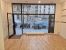 commerce en location sur PARIS (75016)