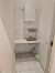 commerce en location sur PARIS (75016)