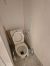 commerce en location sur PARIS (75016)