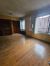 appartement 7 Pièces en vente sur AUBERVILLIERS (93300)