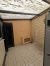 appartement 7 Pièces en vente sur AUBERVILLIERS (93300)