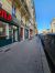 commerce en vente sur PARIS (75005)
