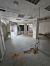 commerce en location sur PARIS (75014)
