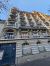 commerce en location sur PARIS (75017)